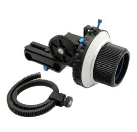 فالو-فوکوس(فوکوس-کش)-دستی-DSLR-Follow-Focus-F3-